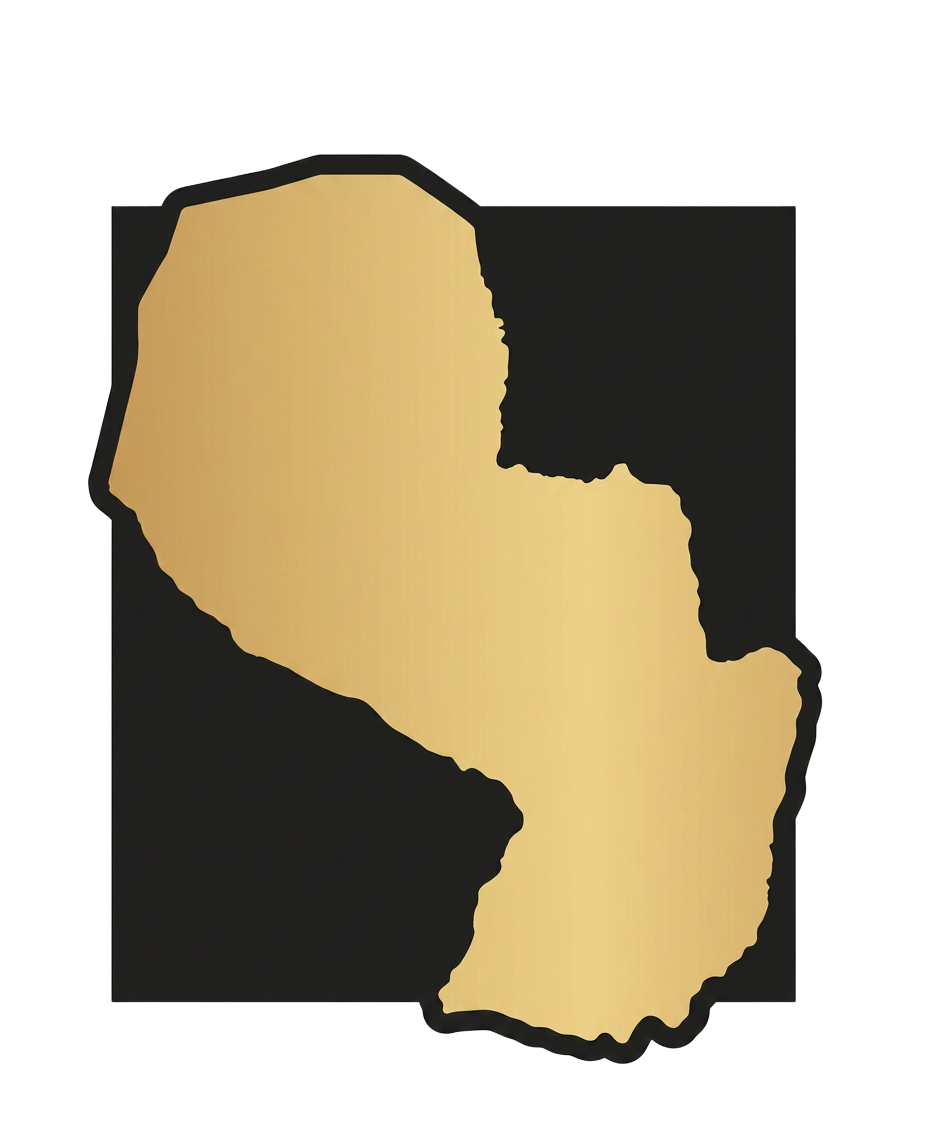 ParaguayProfisRentals